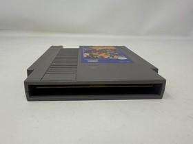 Gargoyle&rsquo;s Quest II Nintendo Entertainment System NES Cart 1992 Capcom Official