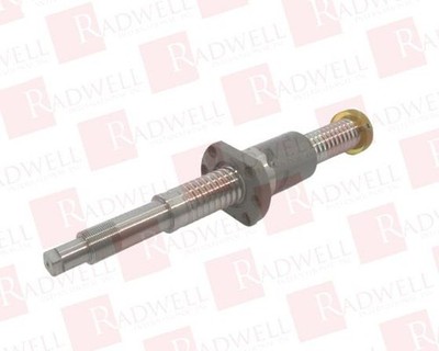 THK DIK3206E-8RRG0+342LC3 / DIK3206E8RRG0342LC3 (NEW IN BOX)