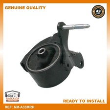 Moteur Infiniti I30