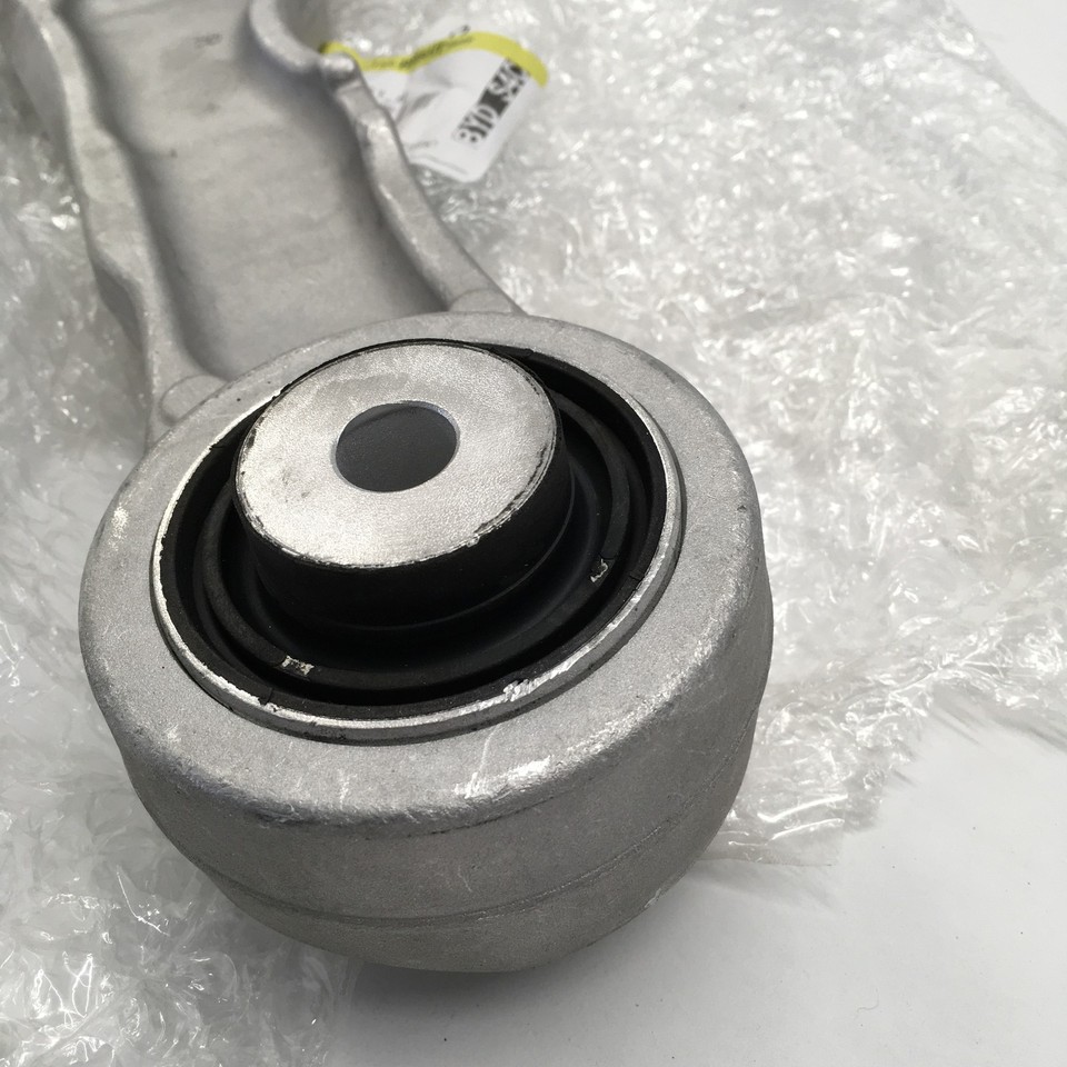X150 Jaguar XK X150 XF X250 Front Right Lower Control Arm Wishbone C2P24861 ...