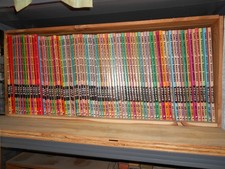 Sams Photofact Auto Radio Series Books lot 3