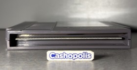 Frankenstein The Monster Returns (Nintendo NES) Complete Box CIB Authentic Rare