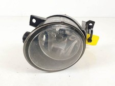 Antibrouillard Volkswagen EOS