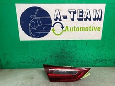 Rückleuchte links Mercedes-Benz CLA C118 A1189064101 P24402404