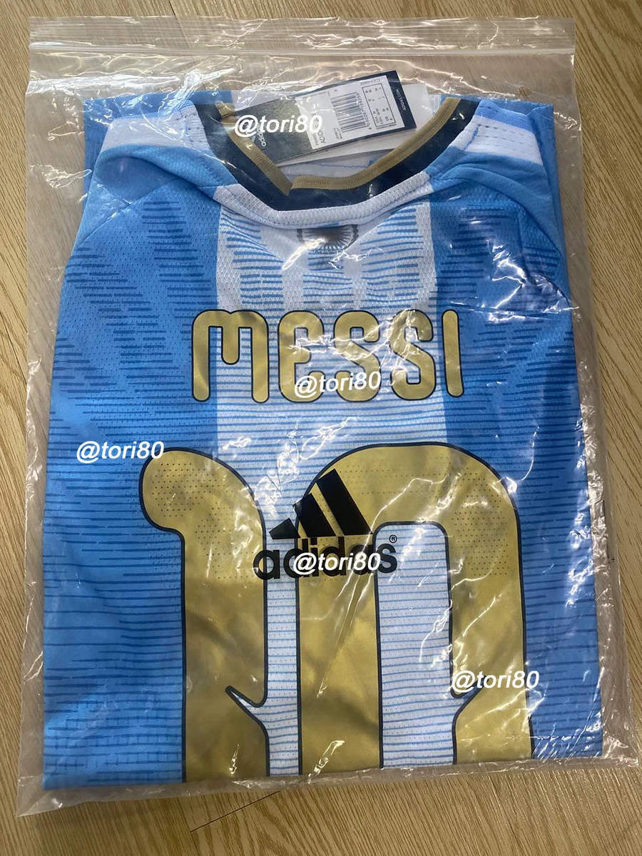 25+ Unisex Adult National Team Soccer Jerseys for sale | Updated