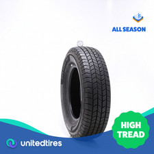 Used Lt 22575r16 Starfire Solarus Ht 115112r - 1332
