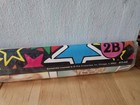 Bild 4 von 17