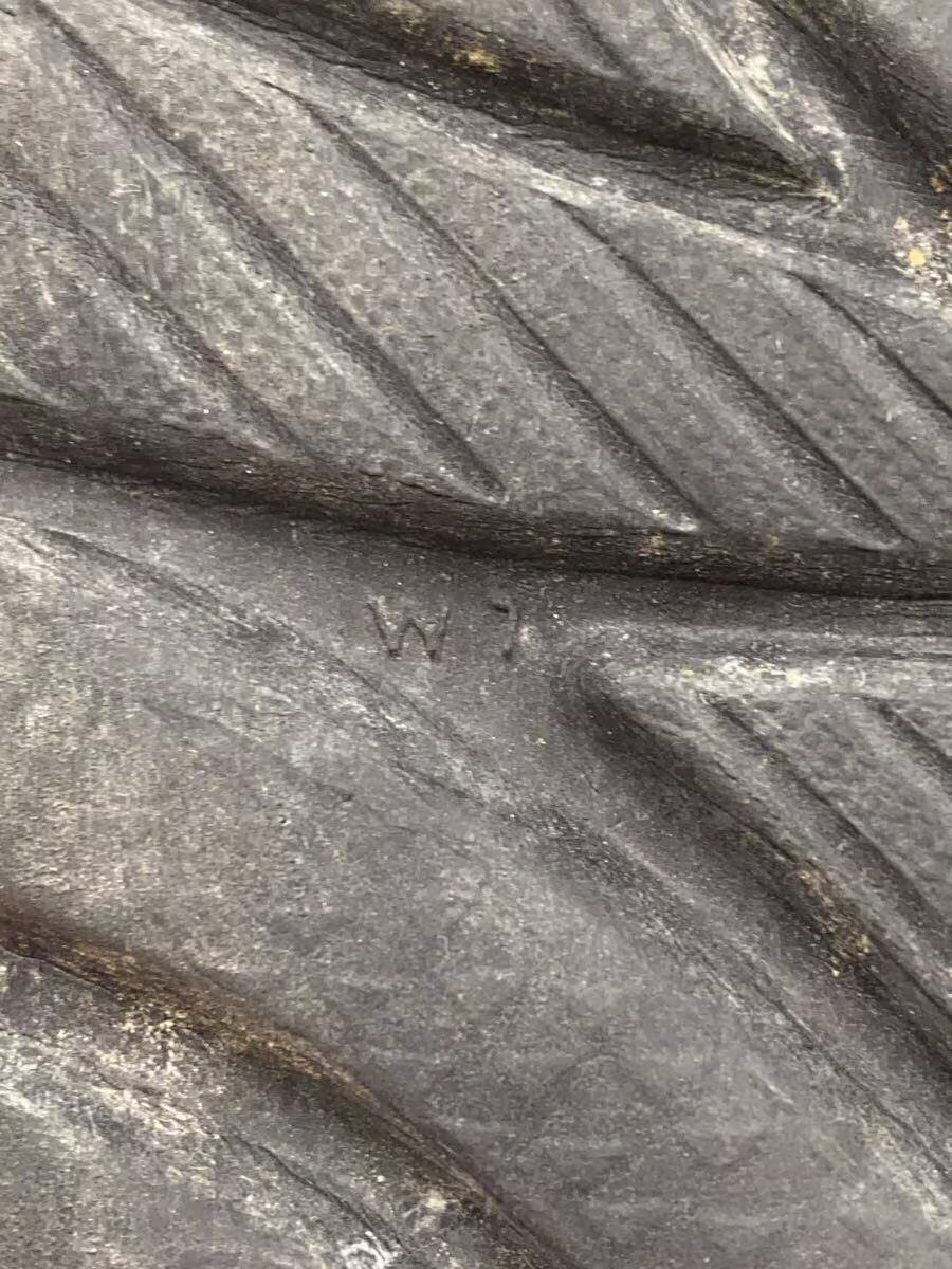 Hoka (Hoka One One) Sandals Blk Jly30 thumbnail 5