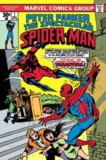 Essential Peter Parker, The Spectacu... by Maggin, Elliot S Paperback / softback