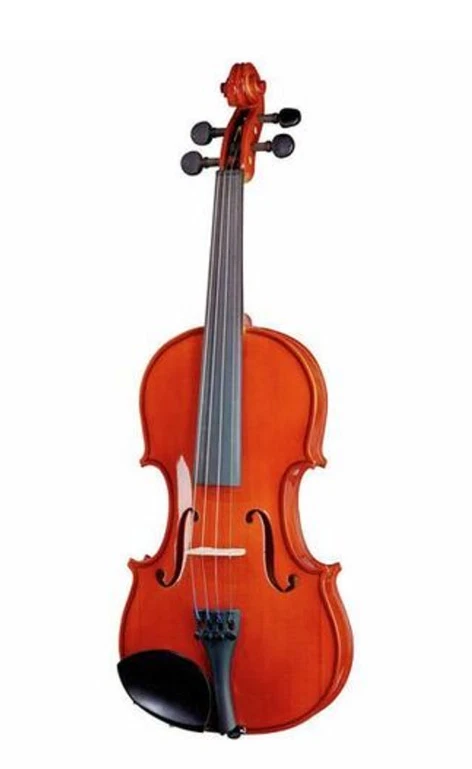 Yamaha Acoustic Violins for sale | eBay