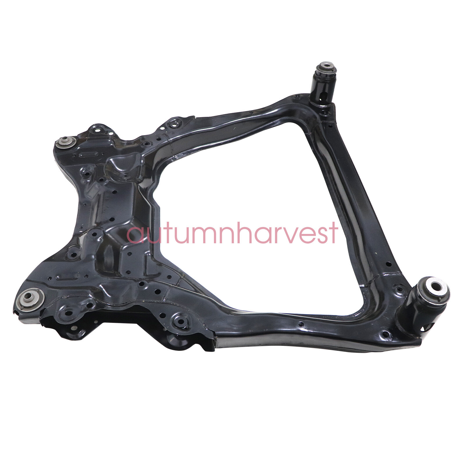 NEW Front Suspension Subframe Crossmember For Nissan Altima 2019 2020-2023 USA