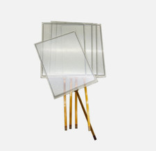 Touch Screen for Fanuc I PENDANT A05B-2256-C101 A05B-2256-C101 EGN Panel 106