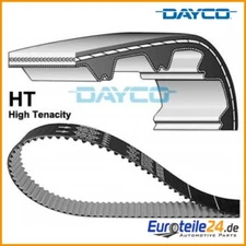 Timing Belt Dayco 941171 for Audi A4 A4 Avant A5 Cabriolet A5