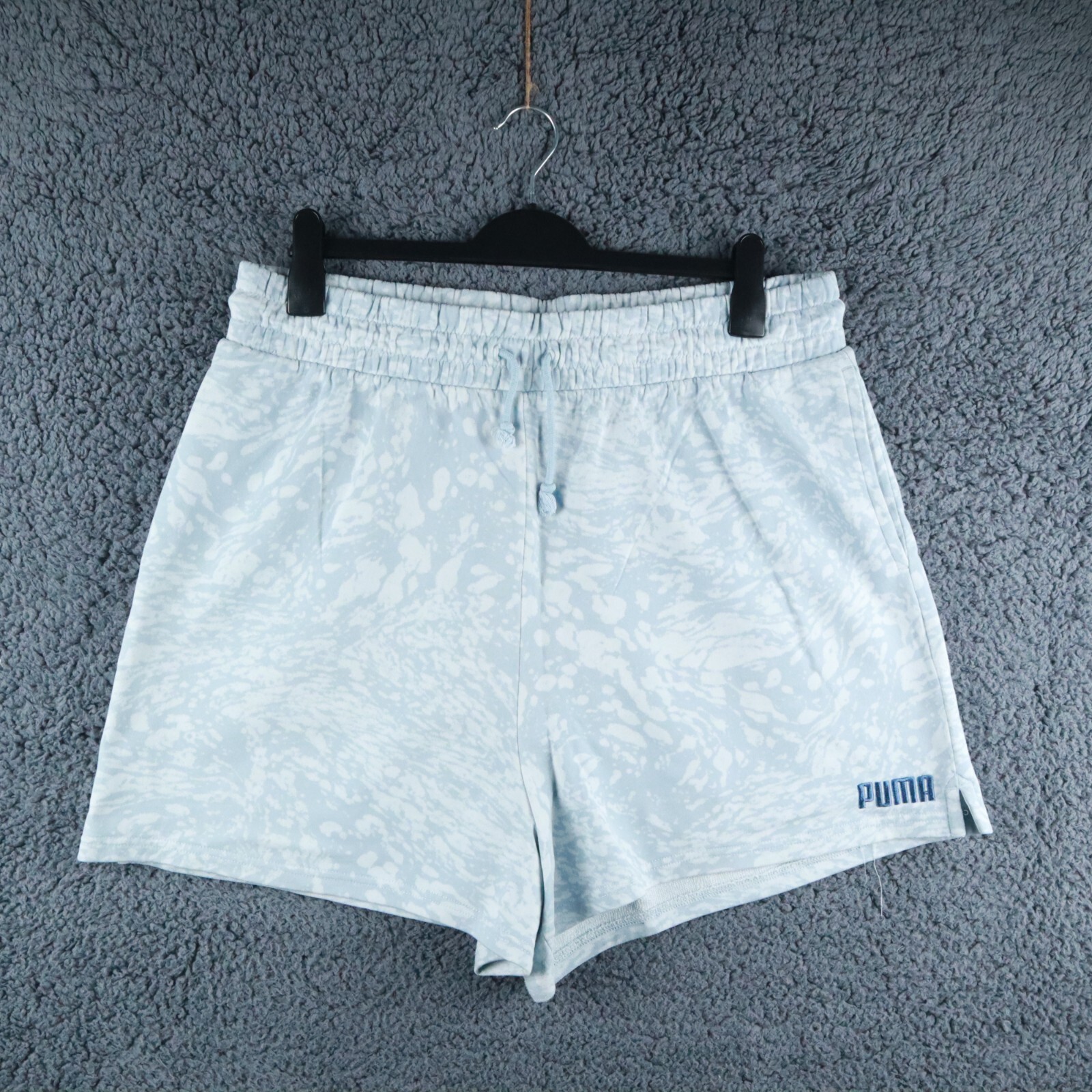 Picture 1 of 6