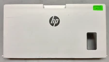 HP LaserJet M206 M206 M227 M230 Paper Input Tray Multifunction Front Cover