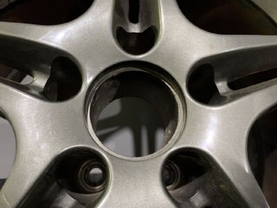 YOKOHAMA AVS VS-5 4wheels 17inch 9J+19 5×114.3 for GT-R Lan
