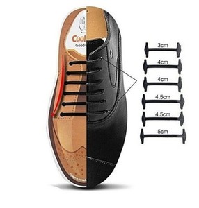 negozio lacci scarpe