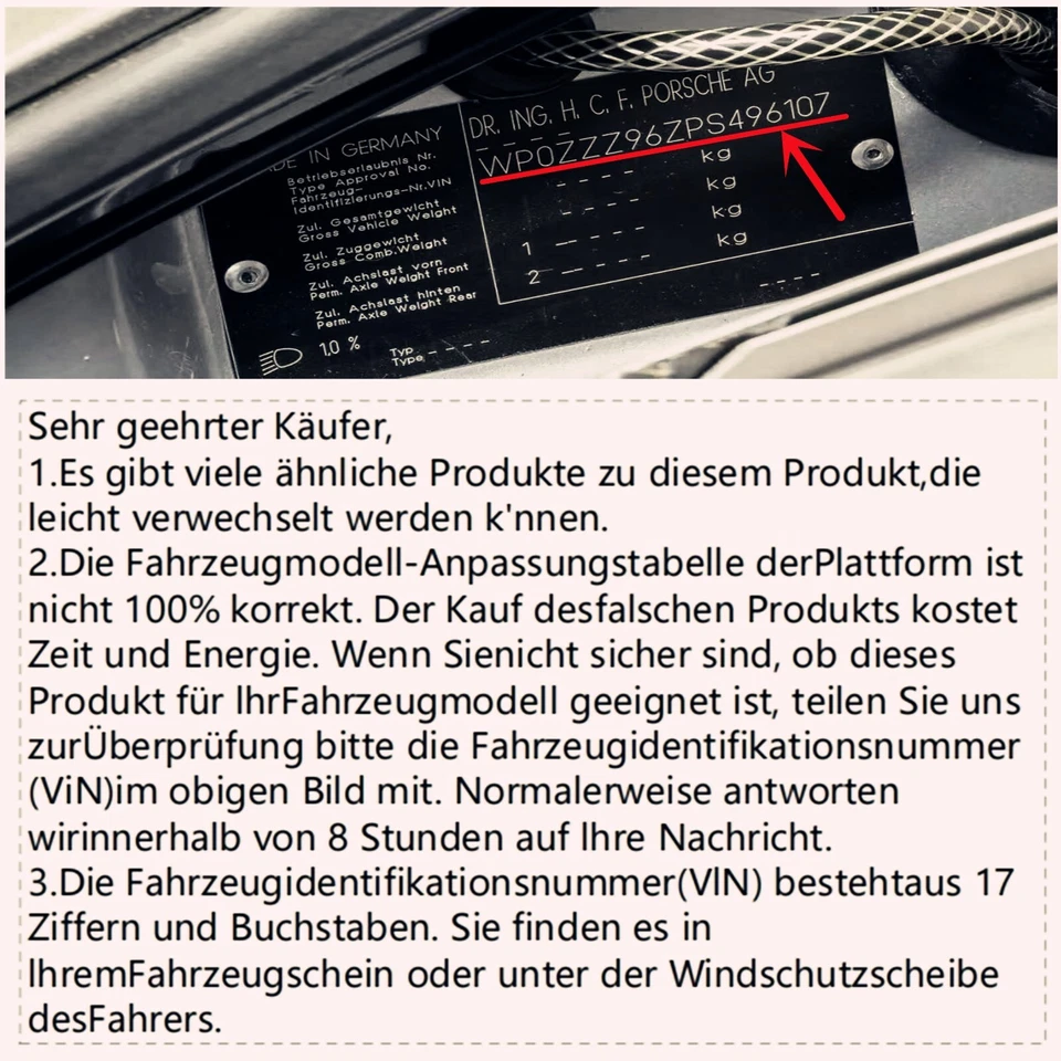 Modulo centralina volante multifunzione originale per VW Tiguan 5N Golf 5 - Immagine 2 di 4