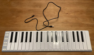 Cme Xkey | eBay Cme Xkey | eBay