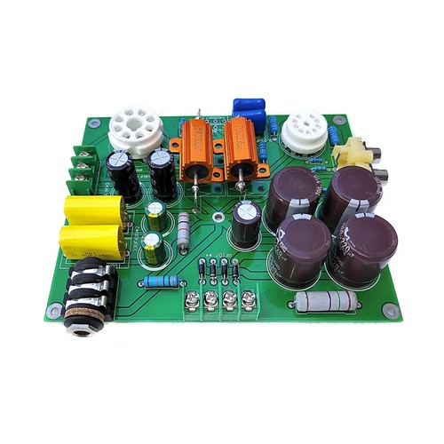 Remote Control RM-DM19 For SONY DISCMAN D-340/D-135/D-145 | eBay