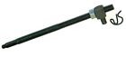Manual Trans Clutch Adjust Rod Set 1969-1972 Gto 442 Chevelle Skylark Gs Gsx