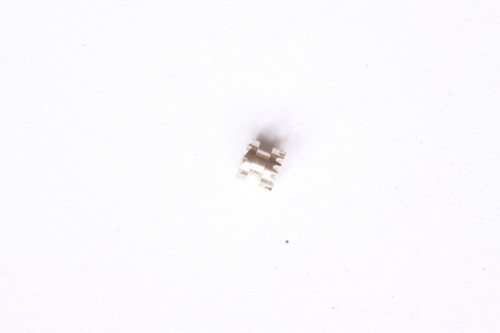 AR ENICAR 1009 movement Parts Movimento forniture NOS - Picture 12 of 26