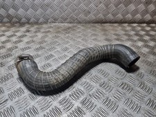 LAND ROVER DISCOVERY 4 L319 INTERCOOLER  PIPE AH229F072AD 3.0TDV6