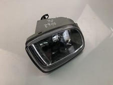 Antibrouillard Hyundai ELANTRA