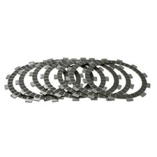 Kupplung Lamellen Satz für Yamaha XS DT 250 XS 250 XS 360 XS 400 XS 750 NEU 2279