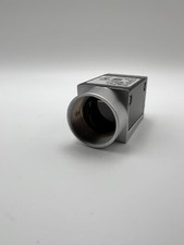 BASLER aca1920-48gm 1920 x 1200 2/3" Monochrome CMOS GigE Camera