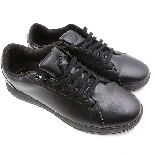 slip resistant active shoes