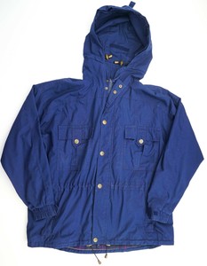 helly hansen hiking jacket