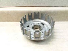 1982 Kawasaki KZ 750 KZ750-N Spectre Engine Clutch Basket Drive Gear PJ-10
