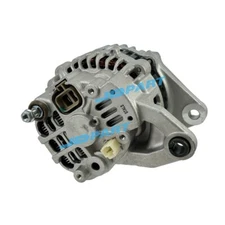 V3300 Alternator 397-9953 1G398-64011 For Kubota Engine Spare Parts