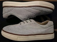 Hush Puppies Mens shoe HM01731-020 size 13
