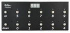 Diezel Columbus MIDI Switcher