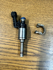 Carburateur Infiniti QX56