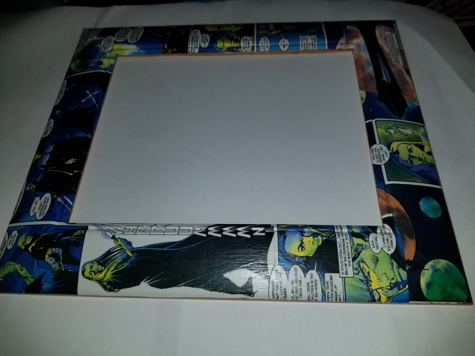 Picture 8 of 10