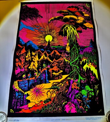 ライト・ランタン AIOT poster no.01 s-l400.jpg