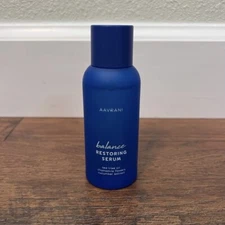 Aavrani Balance Restoring Serum 1.7fl oz 50ml