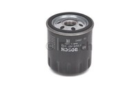 Bosch F 026 407 153 Oil Filter For Audi Seat Skoda VW