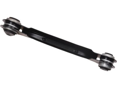 Rear Right Upper Control Arm For 2012-2015 BMW 335i 2013 2014 SR279XV PEC