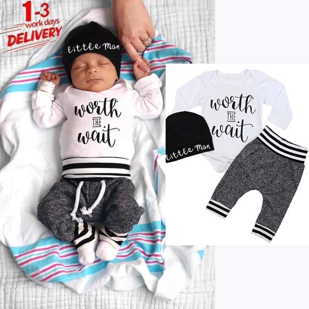 Uk baby onesie 2025