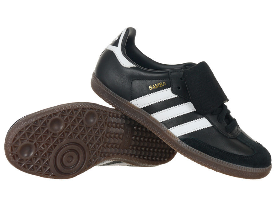 samba turnschuhe herren