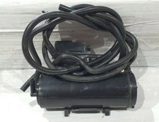 Filtre d'habitacle BMW 750