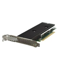 Carte Accélératrice Dell IoDrive 2 – 1205 Go – PCIe X8 – Reconditionnée