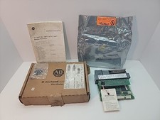 Allen Bradley 1747-L532 Ser D Remanufactured