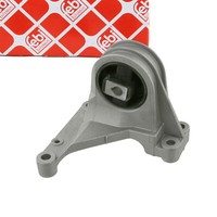 Febi Getriebelager FüR Volvo C70 S60 S70 S80 V70 1 2 XC70 Cross Country XC90