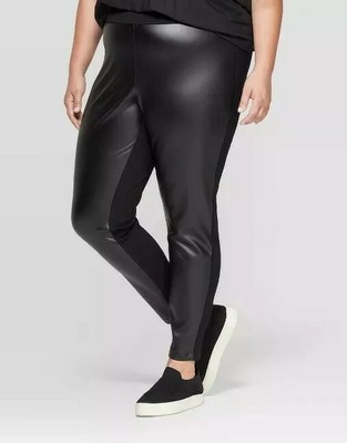 nike windrunner coat