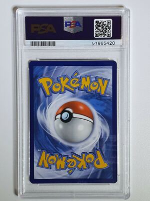 2016 Pokemon Surfing Pikachu 111/108 Secret Rare XY Evolutions